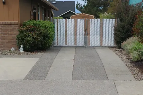 828 Mesman Drive Grants Pass OR 97527