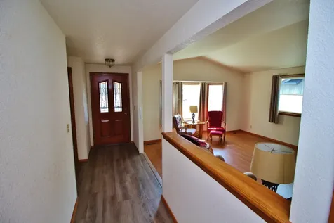828 Mesman Drive Grants Pass OR 97527