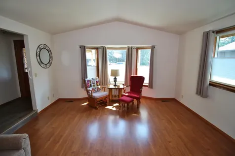 828 Mesman Drive Grants Pass OR 97527