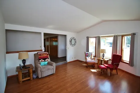 828 Mesman Drive Grants Pass OR 97527