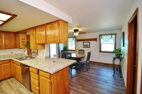 828 Mesman Drive Grants Pass OR 97527