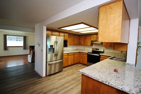 828 Mesman Drive Grants Pass OR 97527