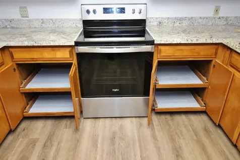 828 Mesman Drive Grants Pass OR 97527