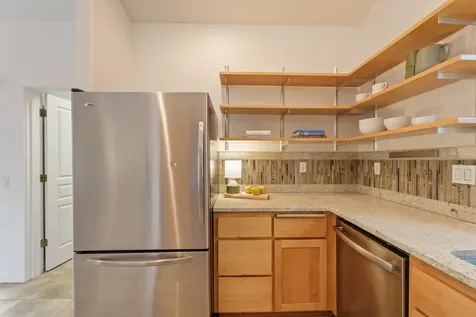 1825 NW Ivy Avenue Redmond OR 97756