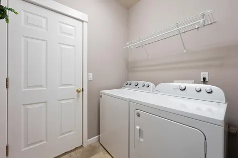 1825 NW Ivy Avenue Redmond OR 97756