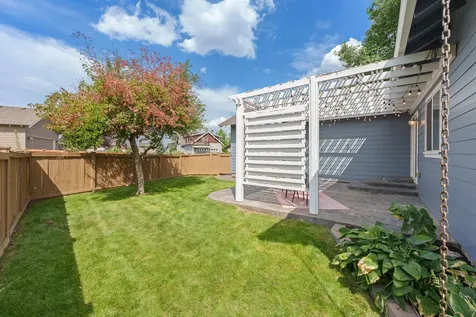 1825 NW Ivy Avenue Redmond OR 97756
