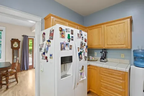 1613 SW I Street Grants Pass OR 97526