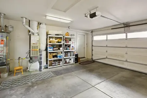 1613 SW I Street Grants Pass OR 97526