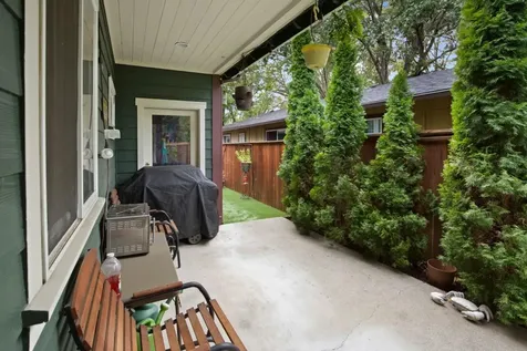 1613 SW I Street Grants Pass OR 97526