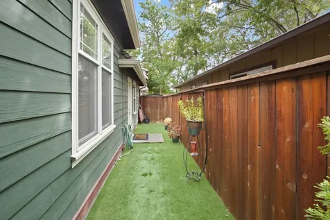 1613 SW I Street Grants Pass OR 97526
