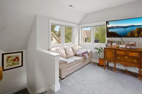 1613 SW I Street Grants Pass OR 97526