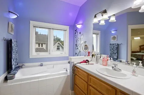 1613 SW I Street Grants Pass OR 97526