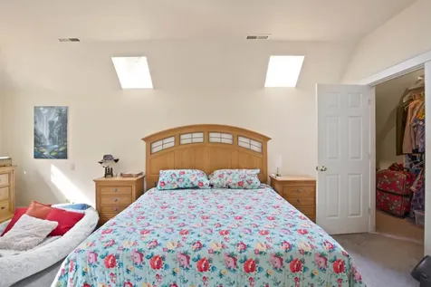 1613 SW I Street Grants Pass OR 97526