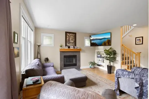 1613 SW I Street Grants Pass OR 97526