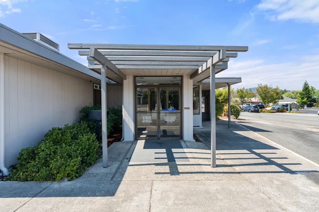 125 NE Manzanita Avenue Grants Pass OR 97526