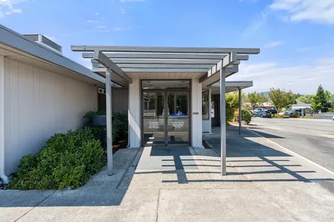 125 NE Manzanita Avenue Grants Pass OR 97526