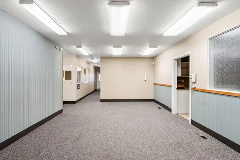 125 NE Manzanita Avenue Grants Pass OR 97526