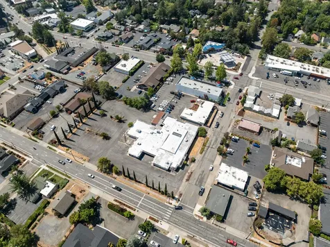 125 NE Manzanita Avenue Grants Pass OR 97526