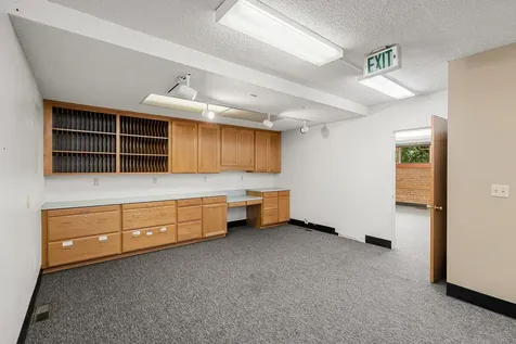 125 NE Manzanita Avenue Grants Pass OR 97526