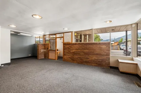 125 NE Manzanita Avenue Grants Pass OR 97526