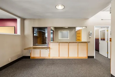 125 NE Manzanita Avenue Grants Pass OR 97526