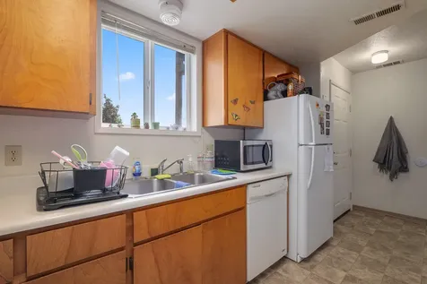 1880 Medart Lane Grants Pass OR 97527
