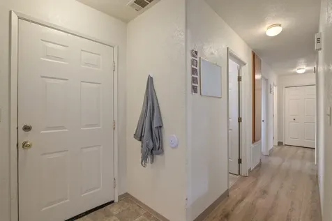 1880 Medart Lane Grants Pass OR 97527