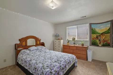 1880 Medart Lane Grants Pass OR 97527