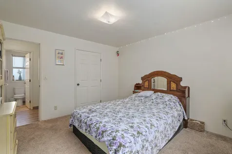 1880 Medart Lane Grants Pass OR 97527