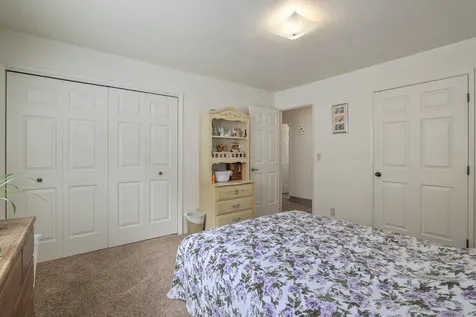1880 Medart Lane Grants Pass OR 97527