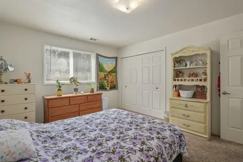 1880 Medart Lane Grants Pass OR 97527
