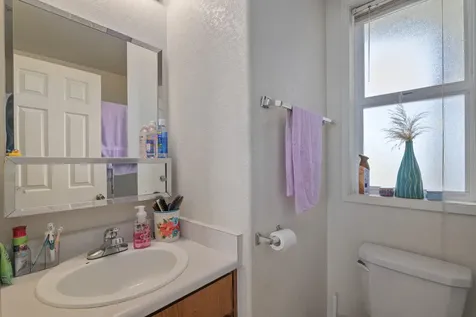 1880 Medart Lane Grants Pass OR 97527
