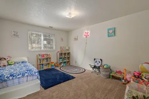1880 Medart Lane Grants Pass OR 97527