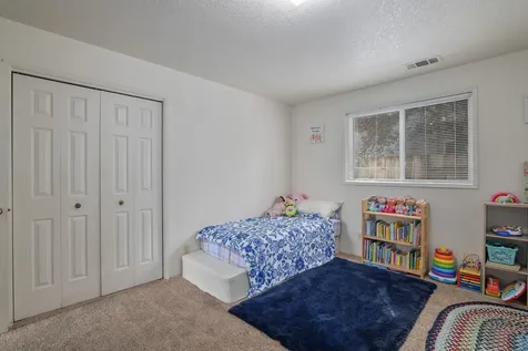 1880 Medart Lane Grants Pass OR 97527