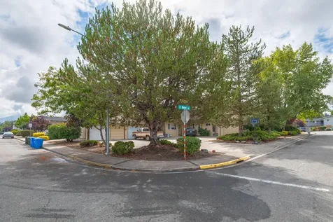 1880 Medart Lane Grants Pass OR 97527