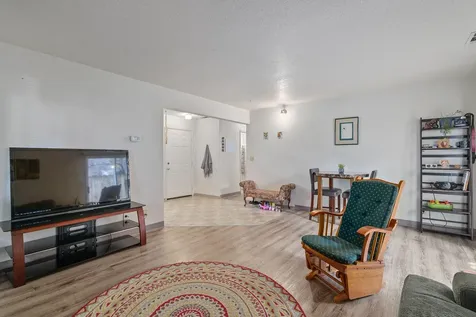 1880 Medart Lane Grants Pass OR 97527