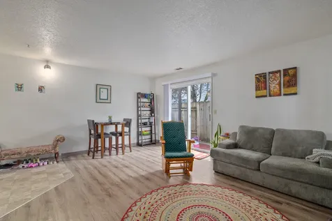 1880 Medart Lane Grants Pass OR 97527