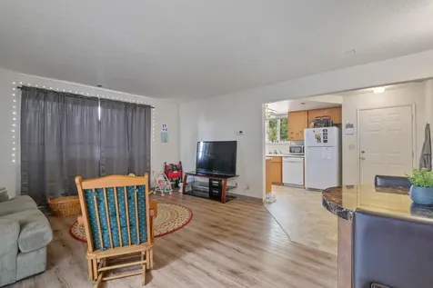 1880 Medart Lane Grants Pass OR 97527