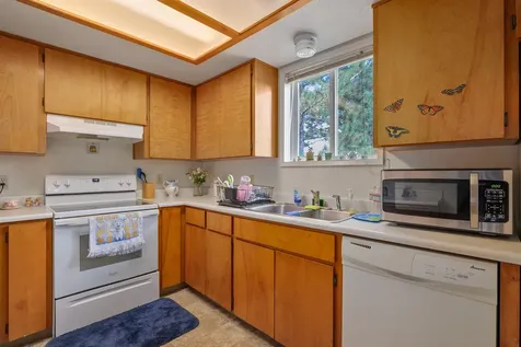 1880 Medart Lane Grants Pass OR 97527