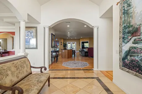 3427 Plum Hill Road Klamath Falls OR 97601