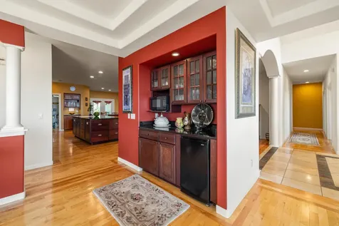 3427 Plum Hill Road Klamath Falls OR 97601