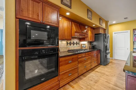 3427 Plum Hill Road Klamath Falls OR 97601