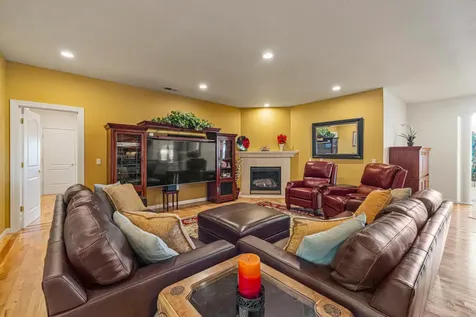 3427 Plum Hill Road Klamath Falls OR 97601