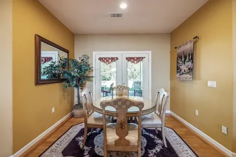 3427 Plum Hill Road Klamath Falls OR 97601