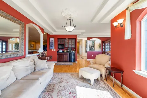 3427 Plum Hill Road Klamath Falls OR 97601
