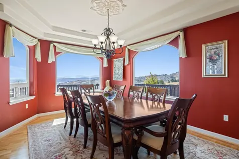 3427 Plum Hill Road Klamath Falls OR 97601