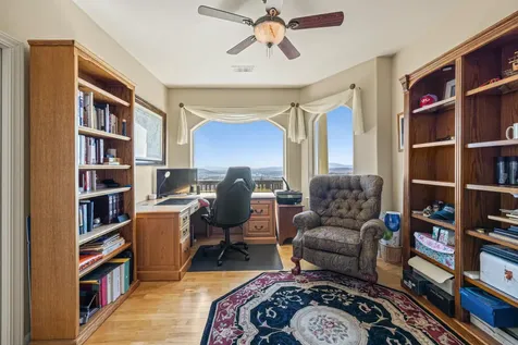 3427 Plum Hill Road Klamath Falls OR 97601