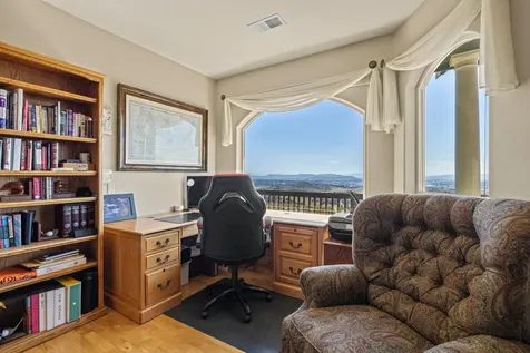 3427 Plum Hill Road Klamath Falls OR 97601