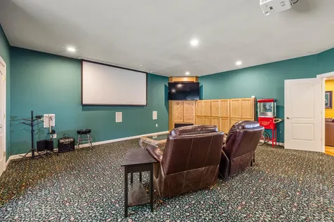 3427 Plum Hill Road Klamath Falls OR 97601
