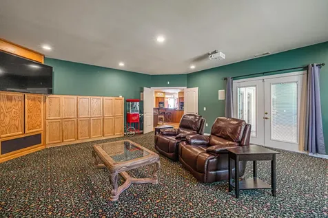 3427 Plum Hill Road Klamath Falls OR 97601